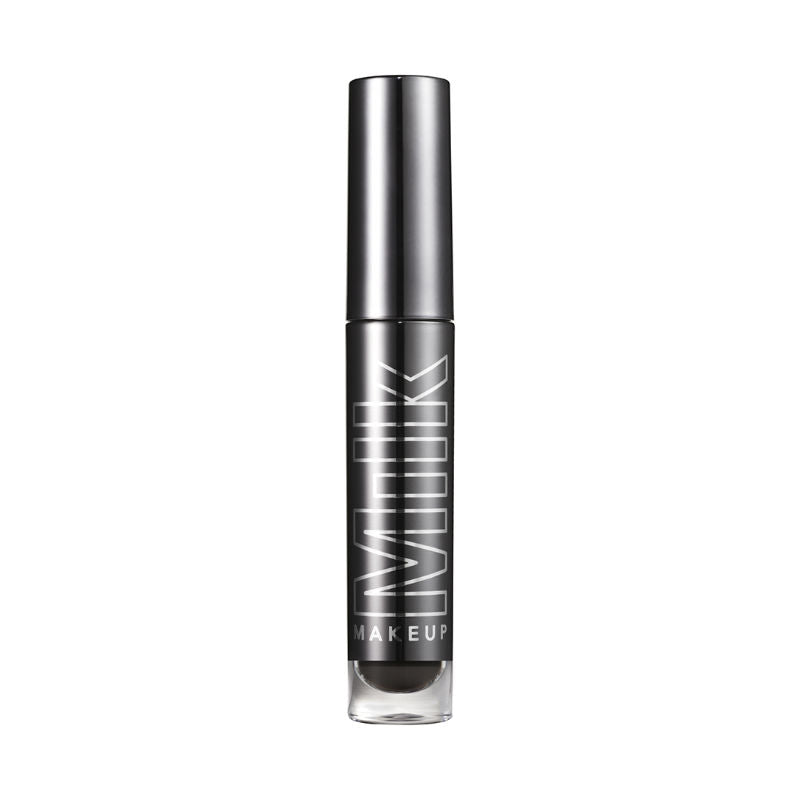 Kush High Roll Brow Tint - Diesel