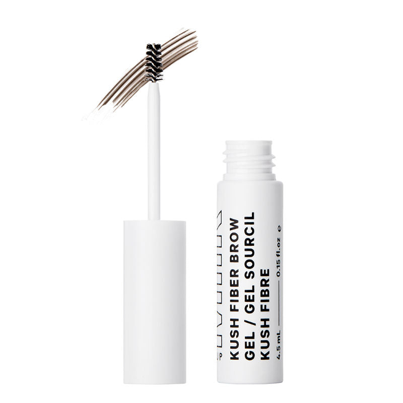 Kush Fiber Brow Gel