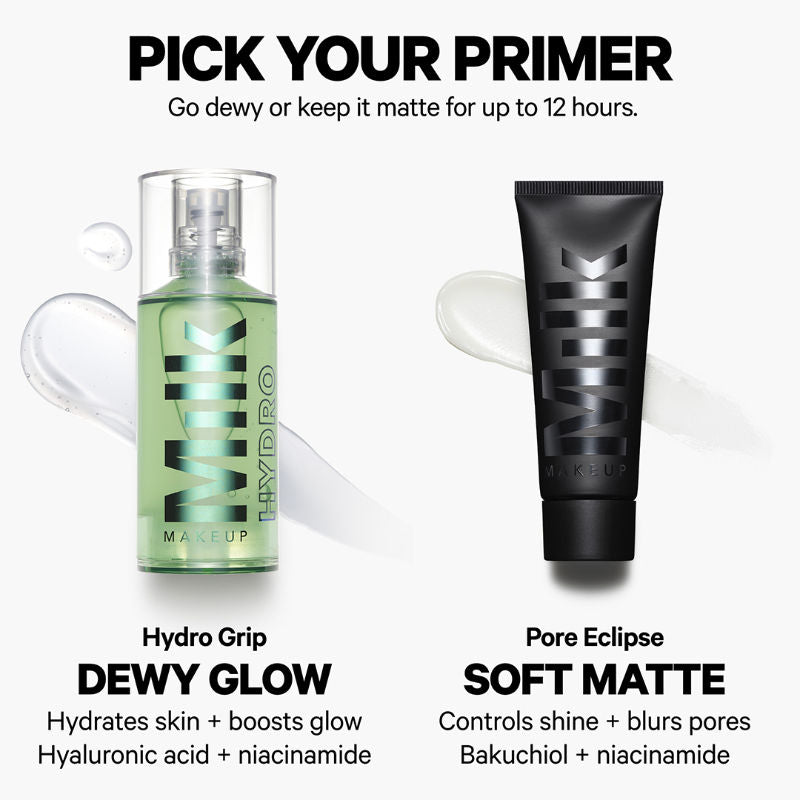 Hydro Grip Primer