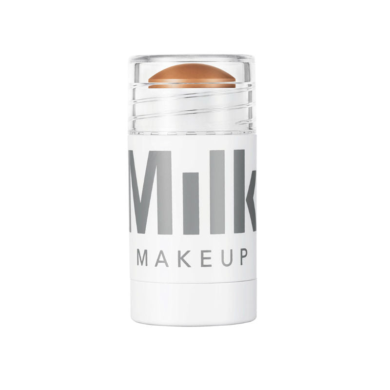 Matte Bronzer - Dazed