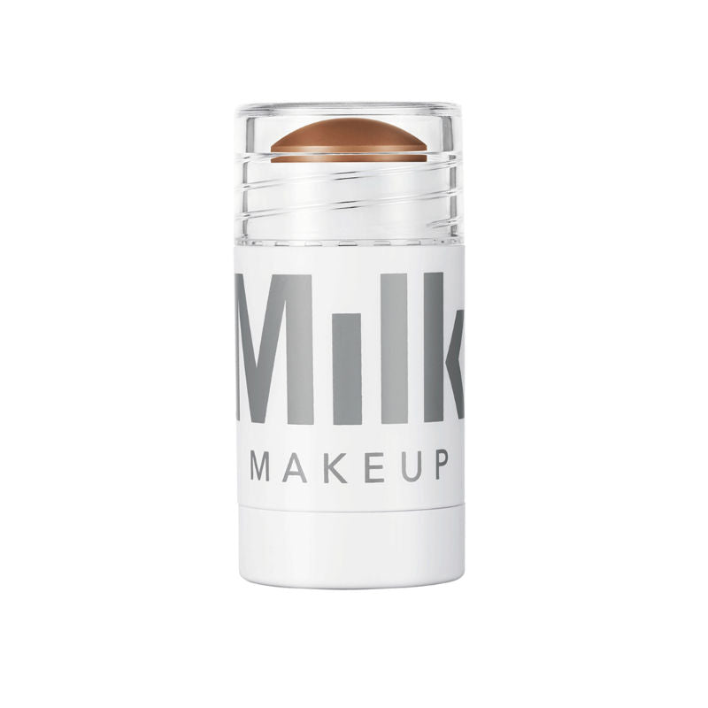 Matte Bronzer