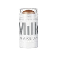 Matte Bronzer