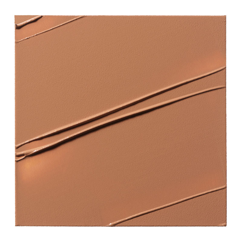 Matte Bronzer
