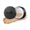 Pore Eclipse Matte Translucent Setting Powder