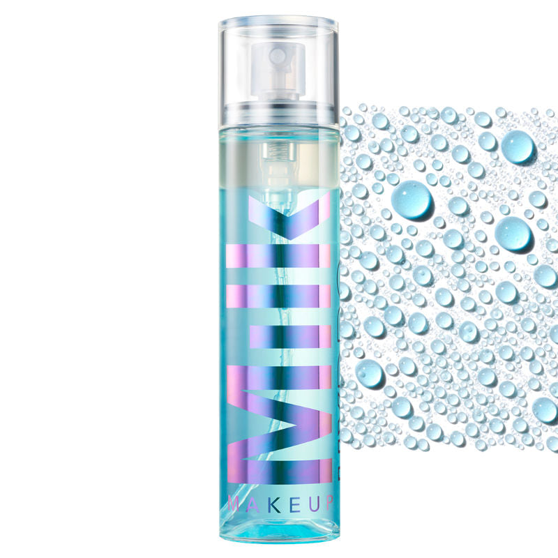 Hydro Grip Set + Refresh Spray - 100ml