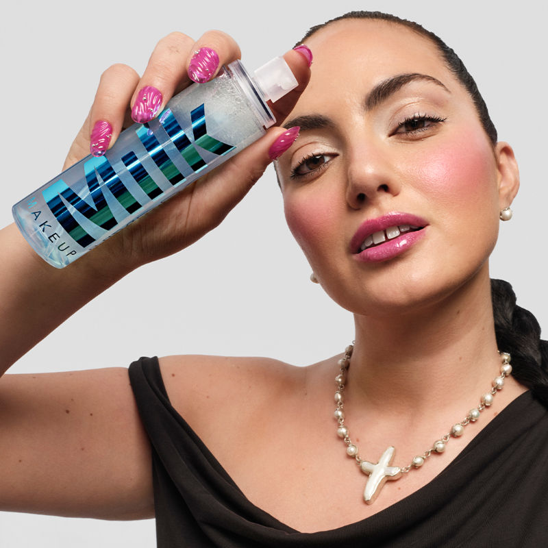 Hydro Grip Set + Refresh Spray