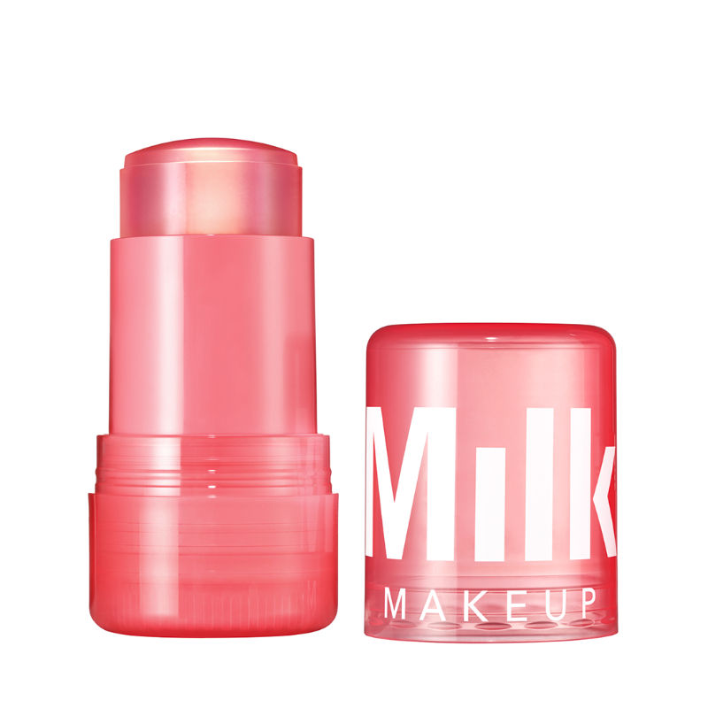 Watermelon Jelly Glow
