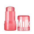 Watermelon Jelly Glow