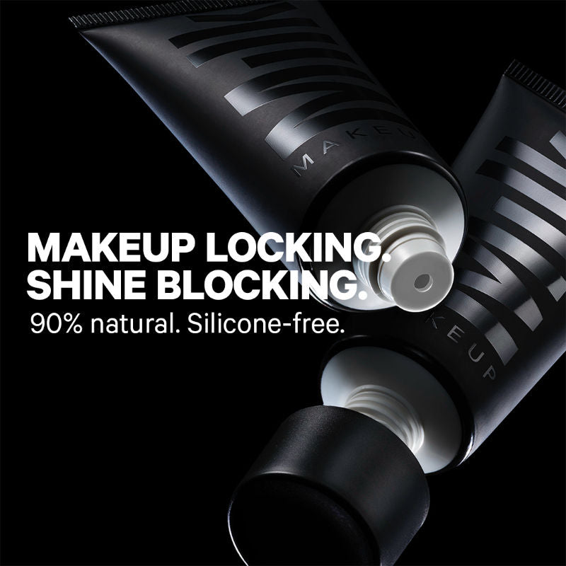 Pore Eclipse Mattifying Primer
