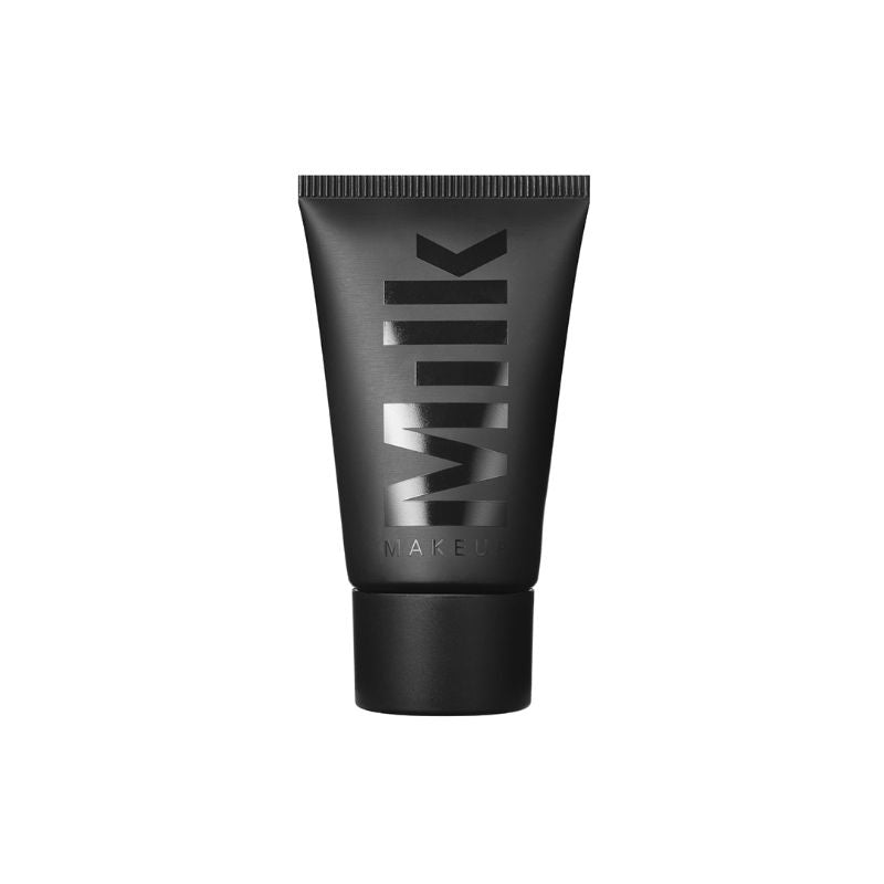 Pore Eclipse Mattifying Primer - 20ml