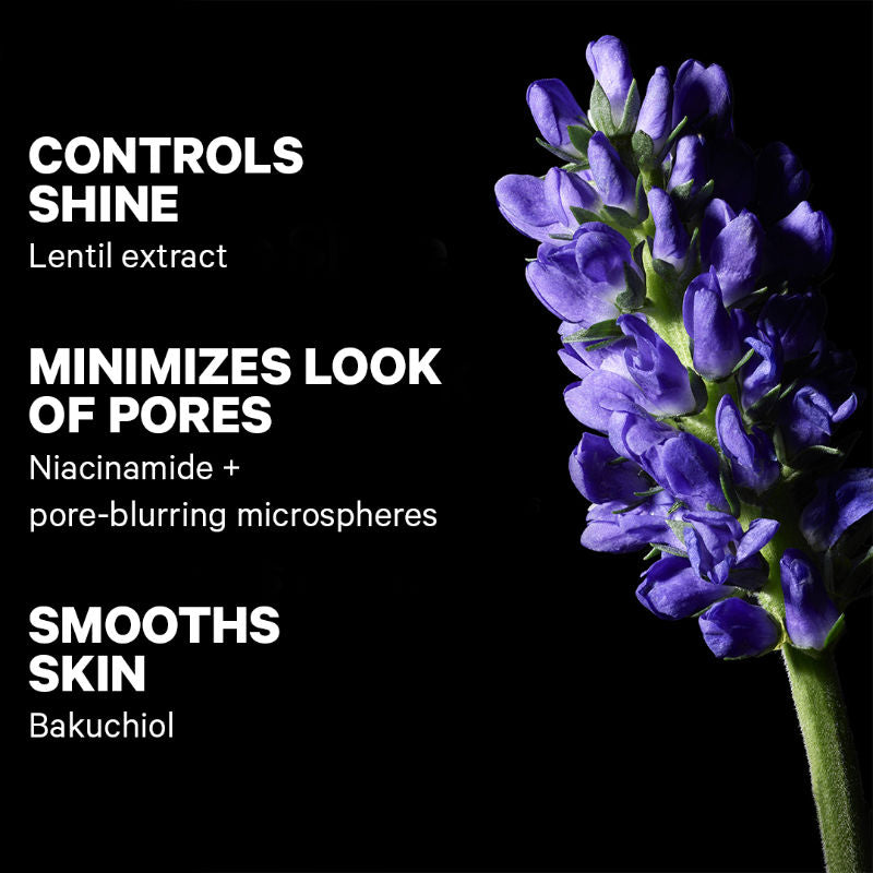 Pore Eclipse Setting Spray