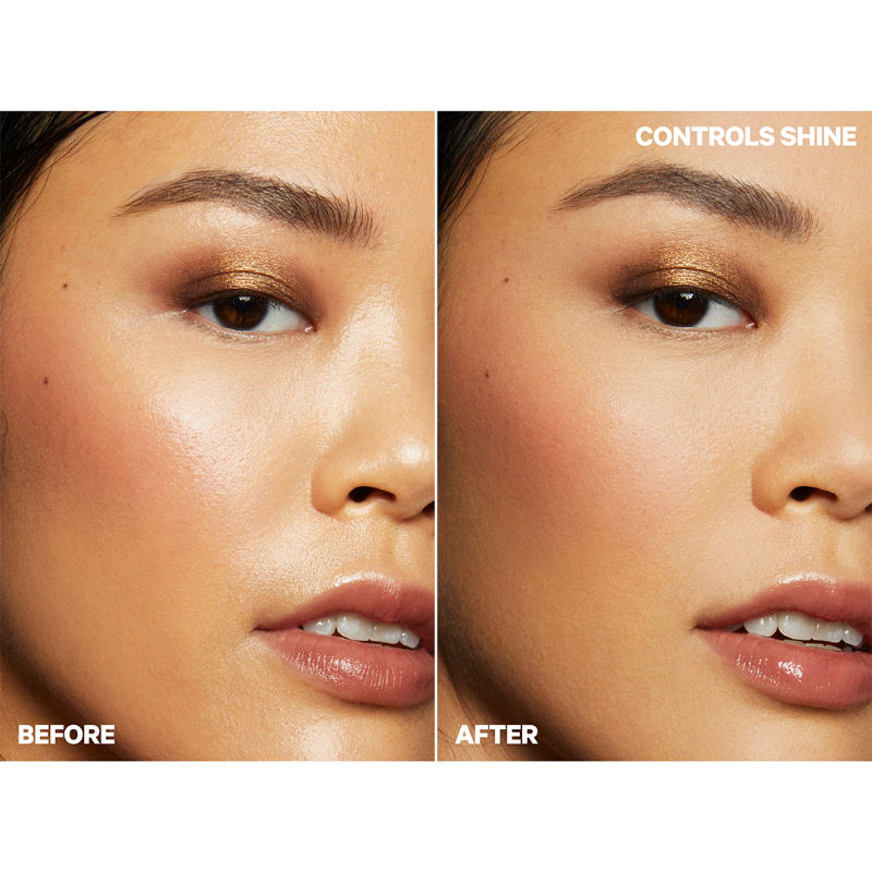 Pore Eclipse Setting Spray