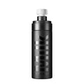 Pore Eclipse Setting Spray - 40ml