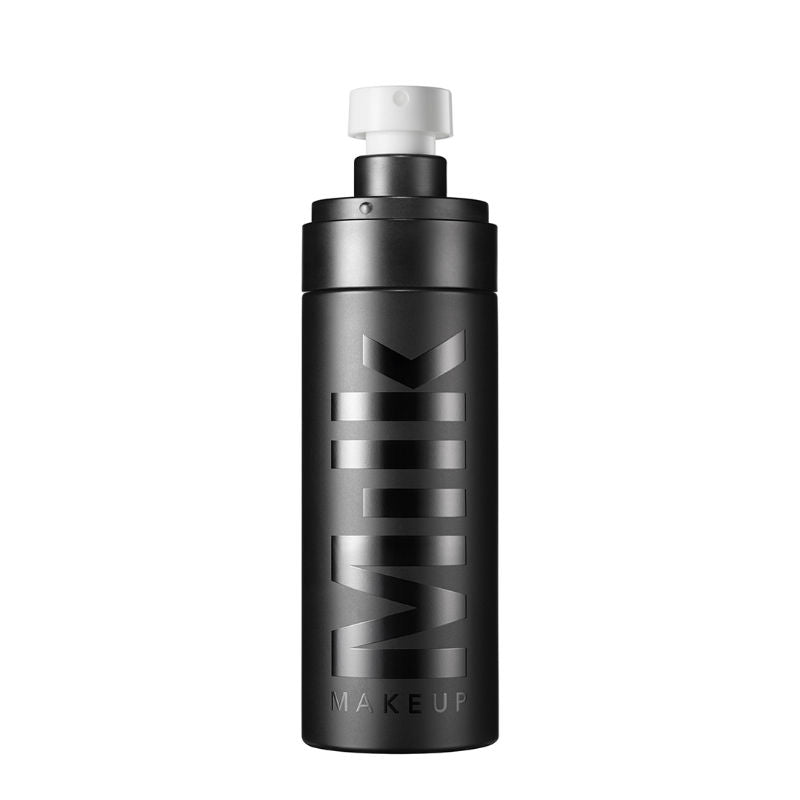 Pore Eclipse Setting Spray - 40ml