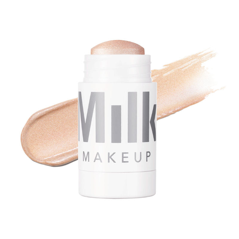 Highlighter