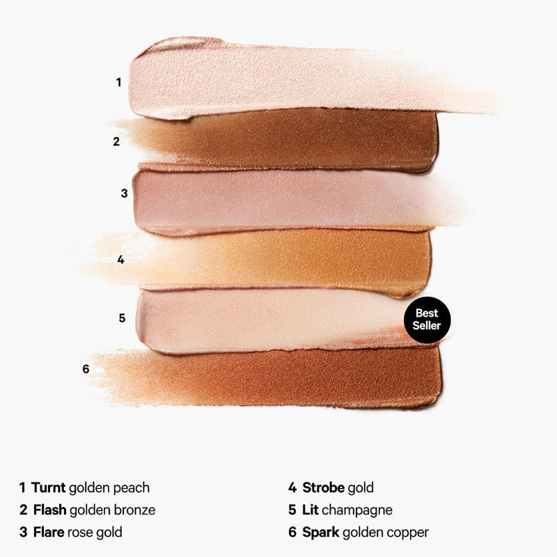 Highlighter