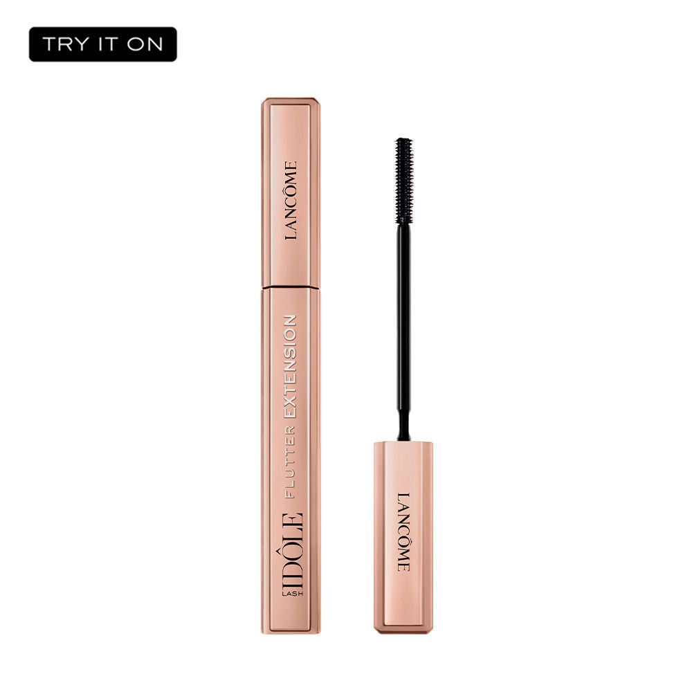 Lash Idole Flutter Extension - 8.5ml