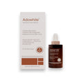 Unisex Adowhite Advance Face Serum With Kojic Acid & Glutathione For Pigmentation-Brightening