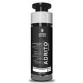 Unisex Adrito Face Serum With Retinol & Hyaluronic Acid For Anti Aging & Skin Firming