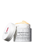 Eight Hour® Cream Skin Protectant Nighttime Miracle Moisturizer