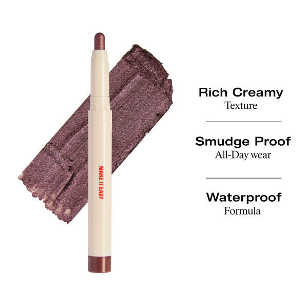 Make It Easy Eyeshadow Pen