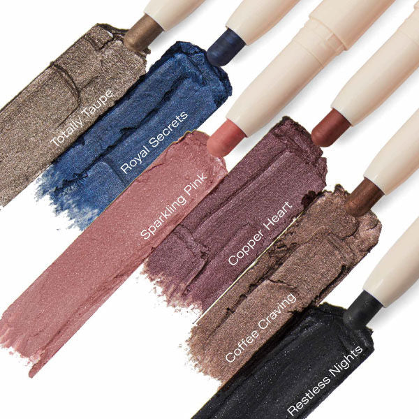 Make It Easy Eyeshadow Pen