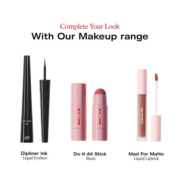 Make It Easy Eyeshadow Pen