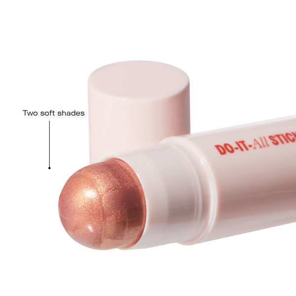 Do-It-All-Stick Highlighter