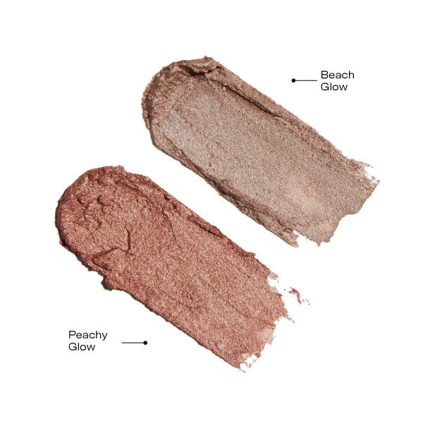 Do-It-All-Stick Highlighter