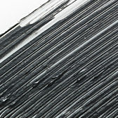 In Extreme Dimension Waterproof Mascara Lash - Dimensional Black