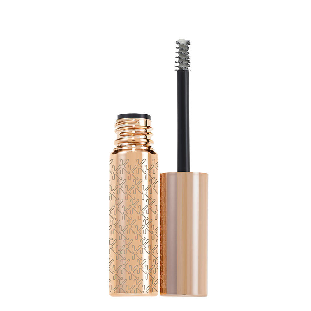 PowerFull Eyebrow Gel