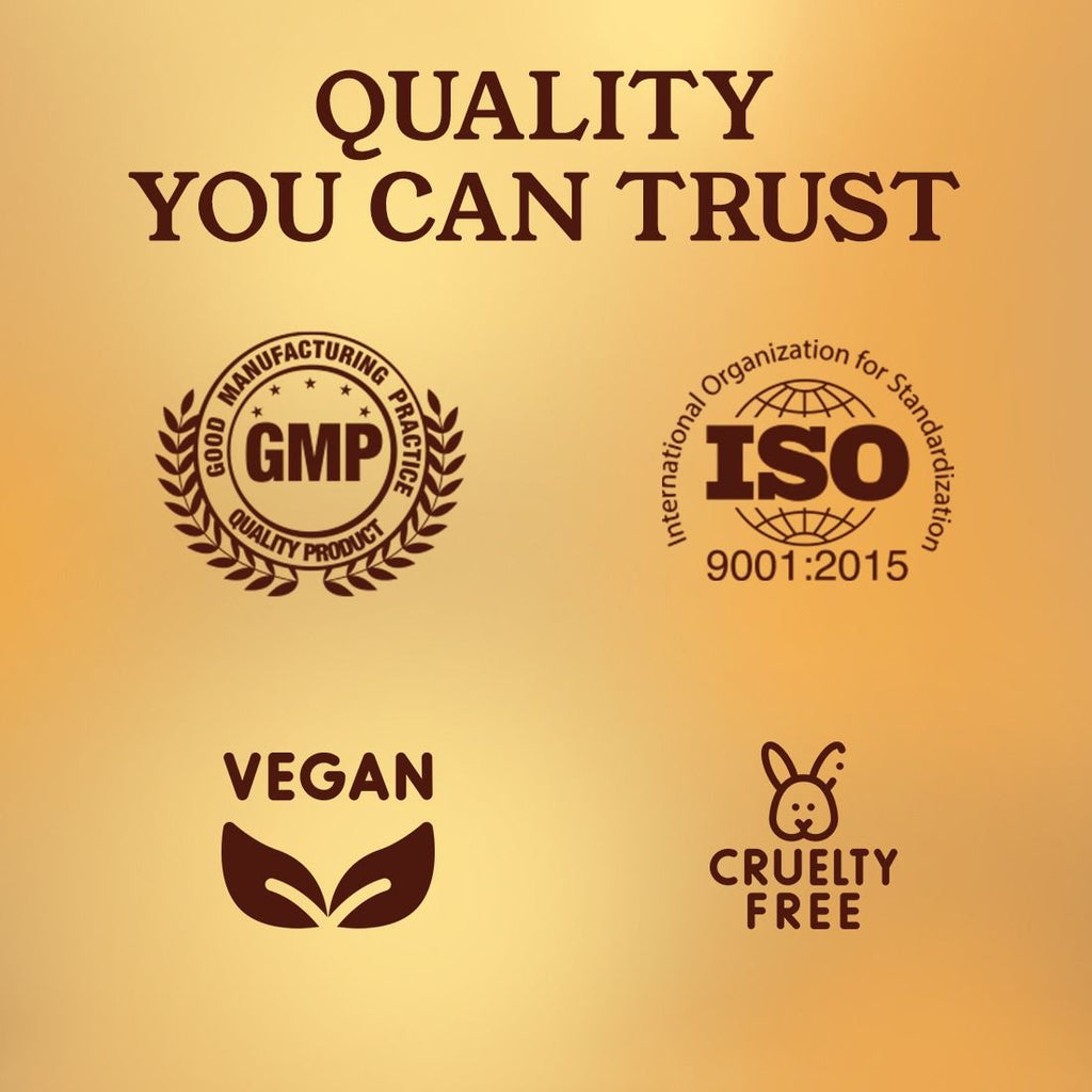 Gentle Exfoliating Scrub With Manuka Honey, Kojic Acid & Alpha Arbutin