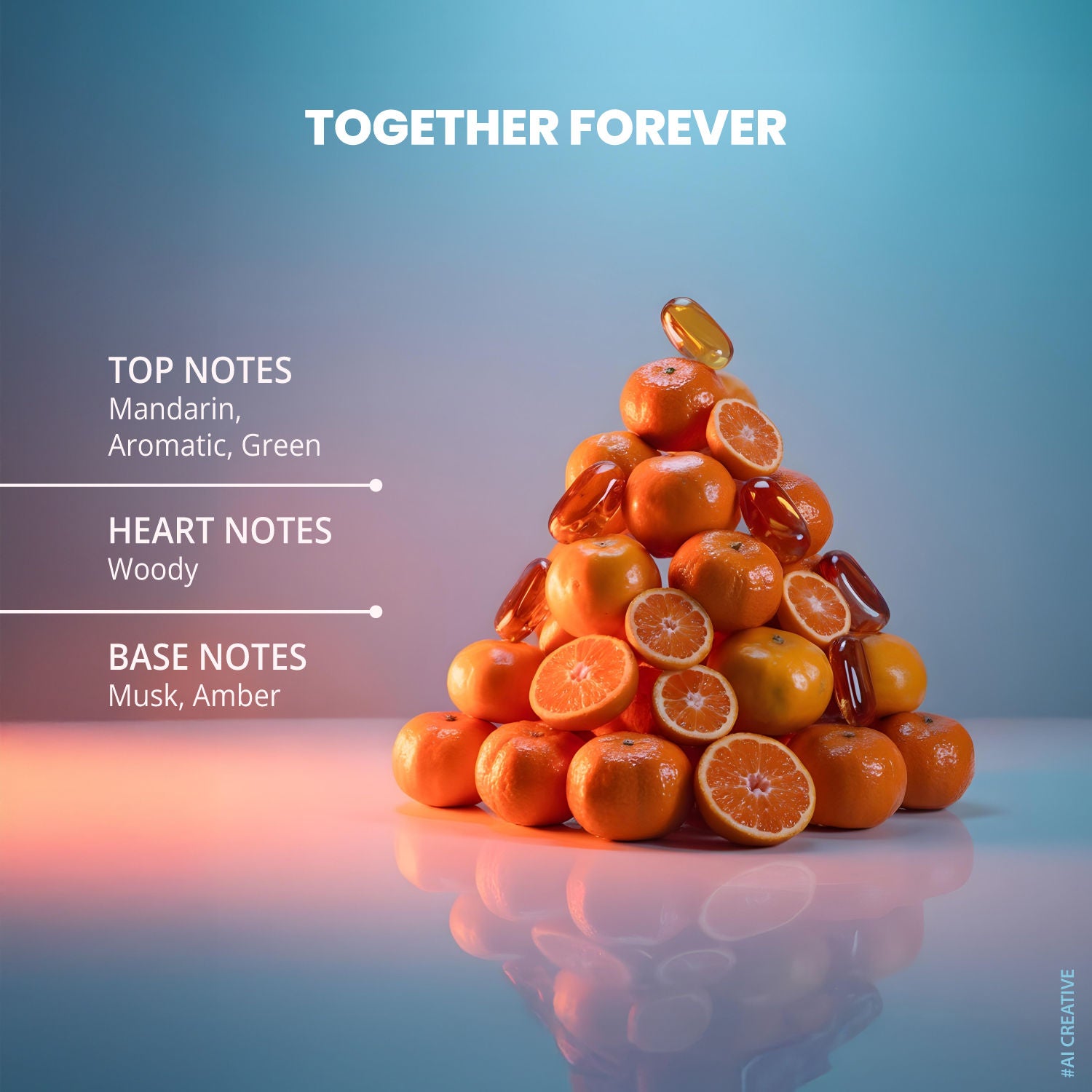 Bonds Eau De Parfum