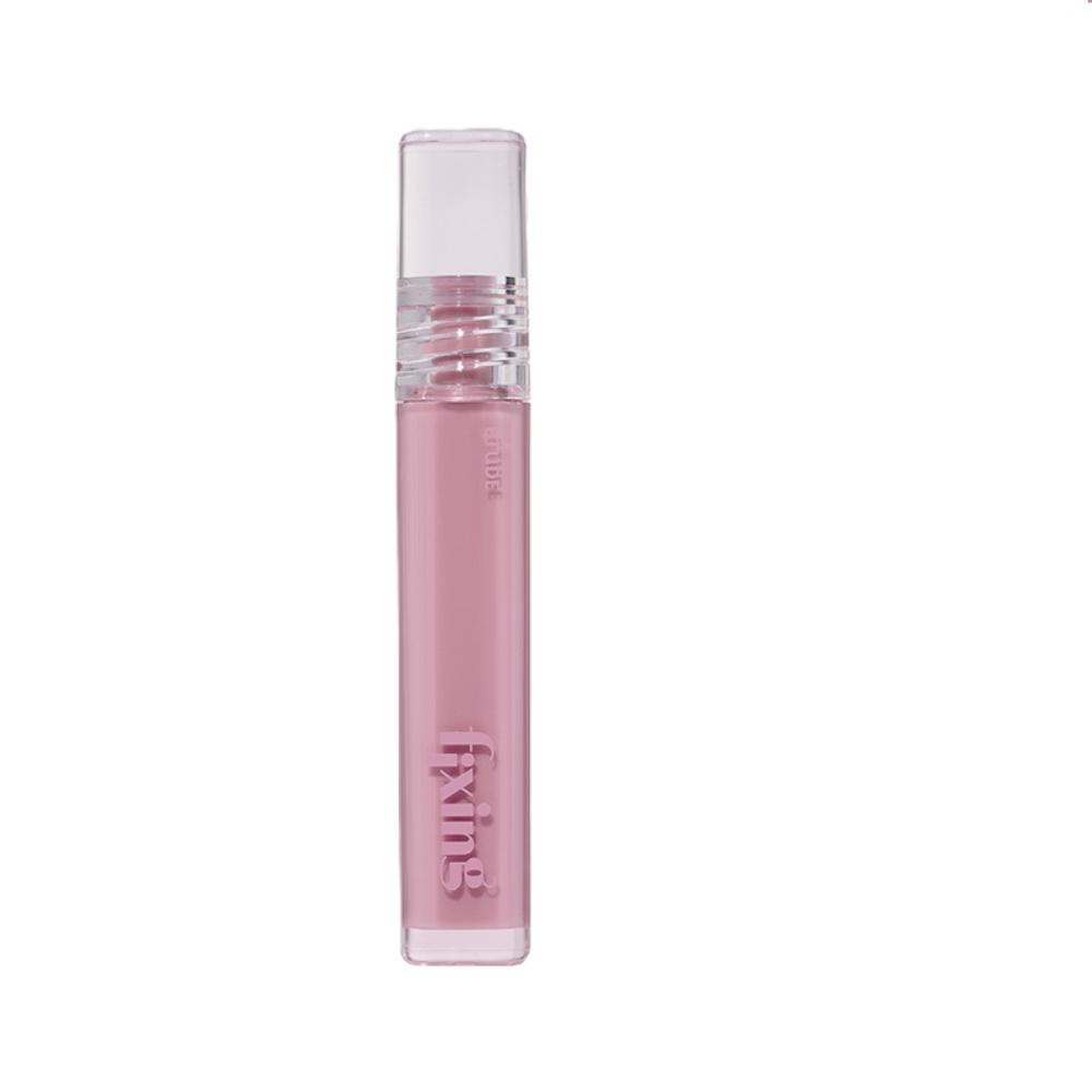 Glow Fixing Tint