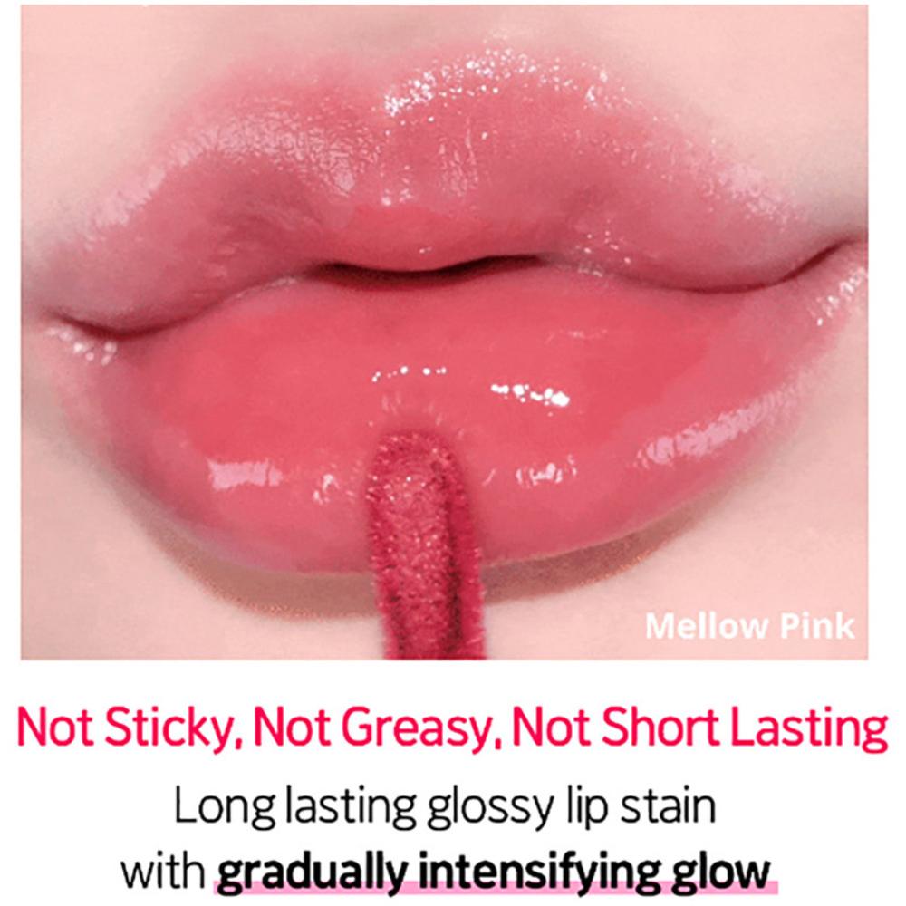 Glow Fixing Tint