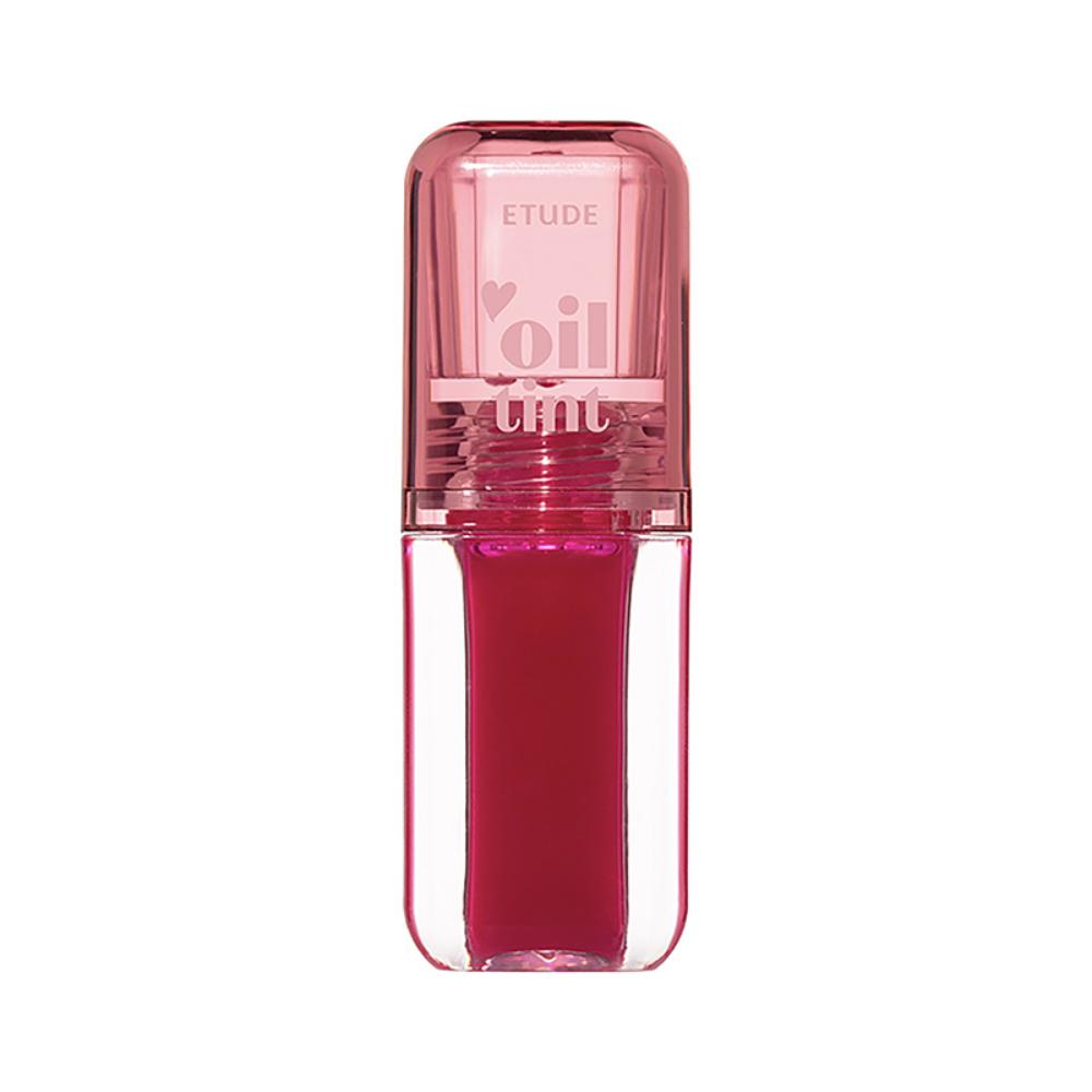 Dear Darling Oil Tint