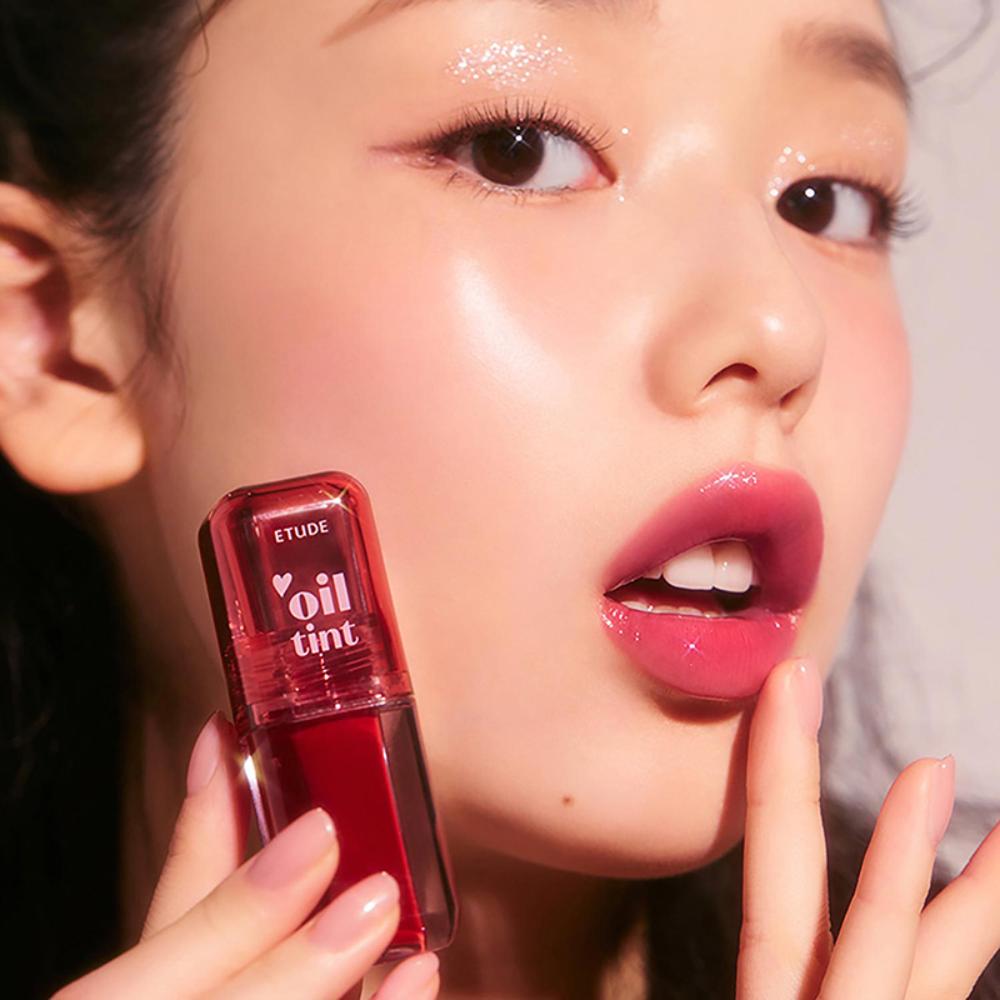 Dear Darling Oil Tint