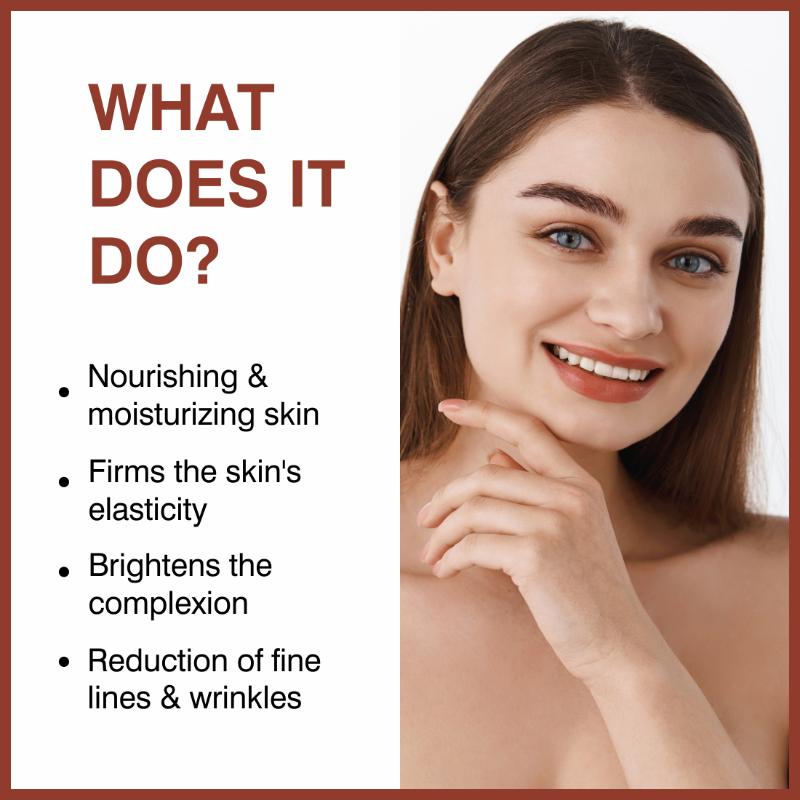 Skin Illuminate Face Serum Instantly Illuminates Skin All Types Of Skin