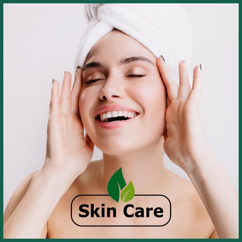 100% Natural Ubtan Powder For Glowing Skin Face Pack & Mask