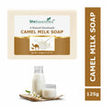 Natural Handmade Camel Milk Soap Skin Whitening