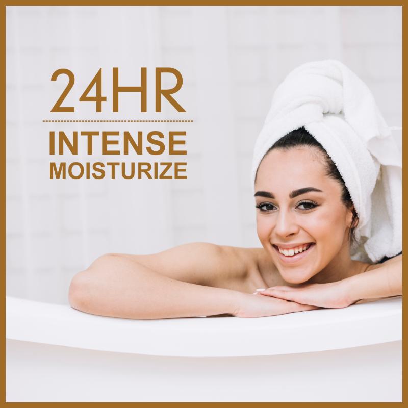 Natural Handmade Camel Milk Soap Skin Whitening