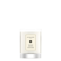Wood Sage & Sea Salt Candle - Travel