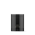 - Myrrh & Tonka Candle - Travel Intense