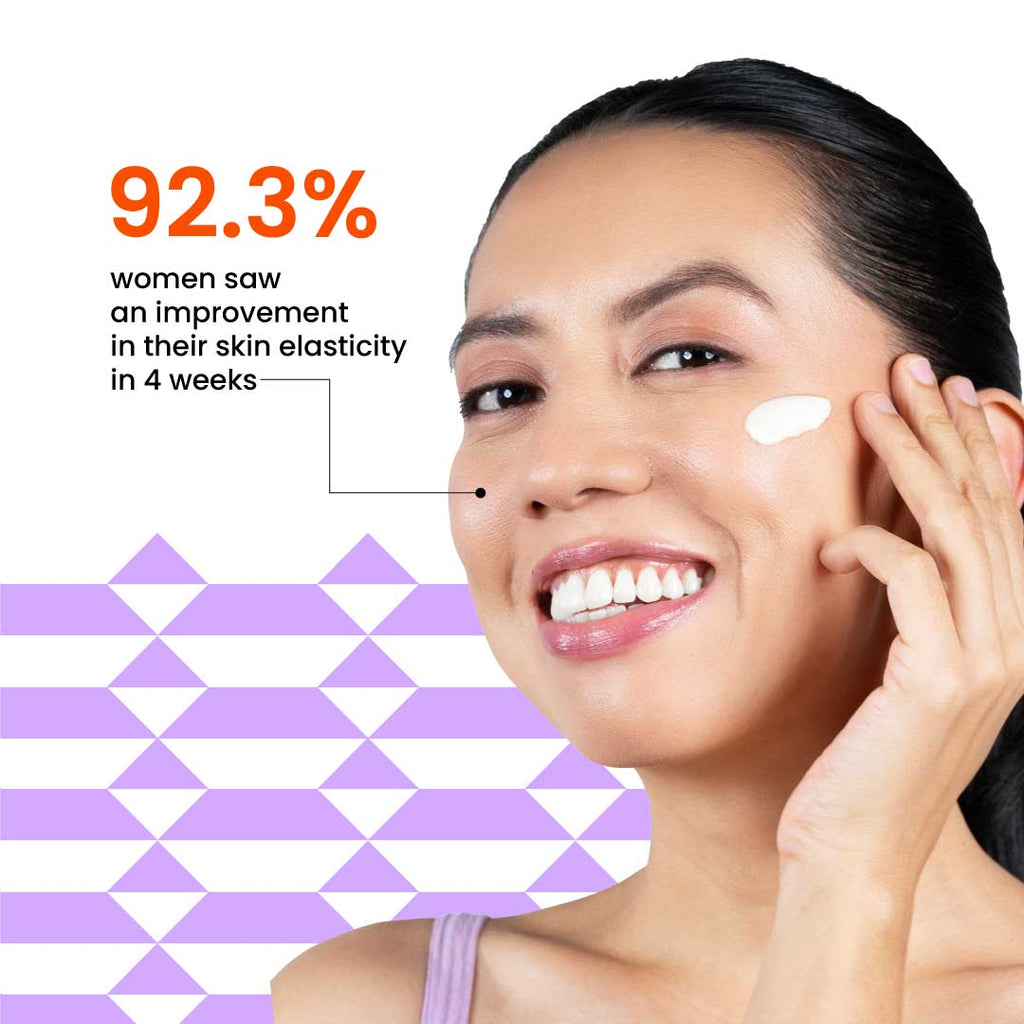 Course Correct 0.3% Retinol Firming Serum