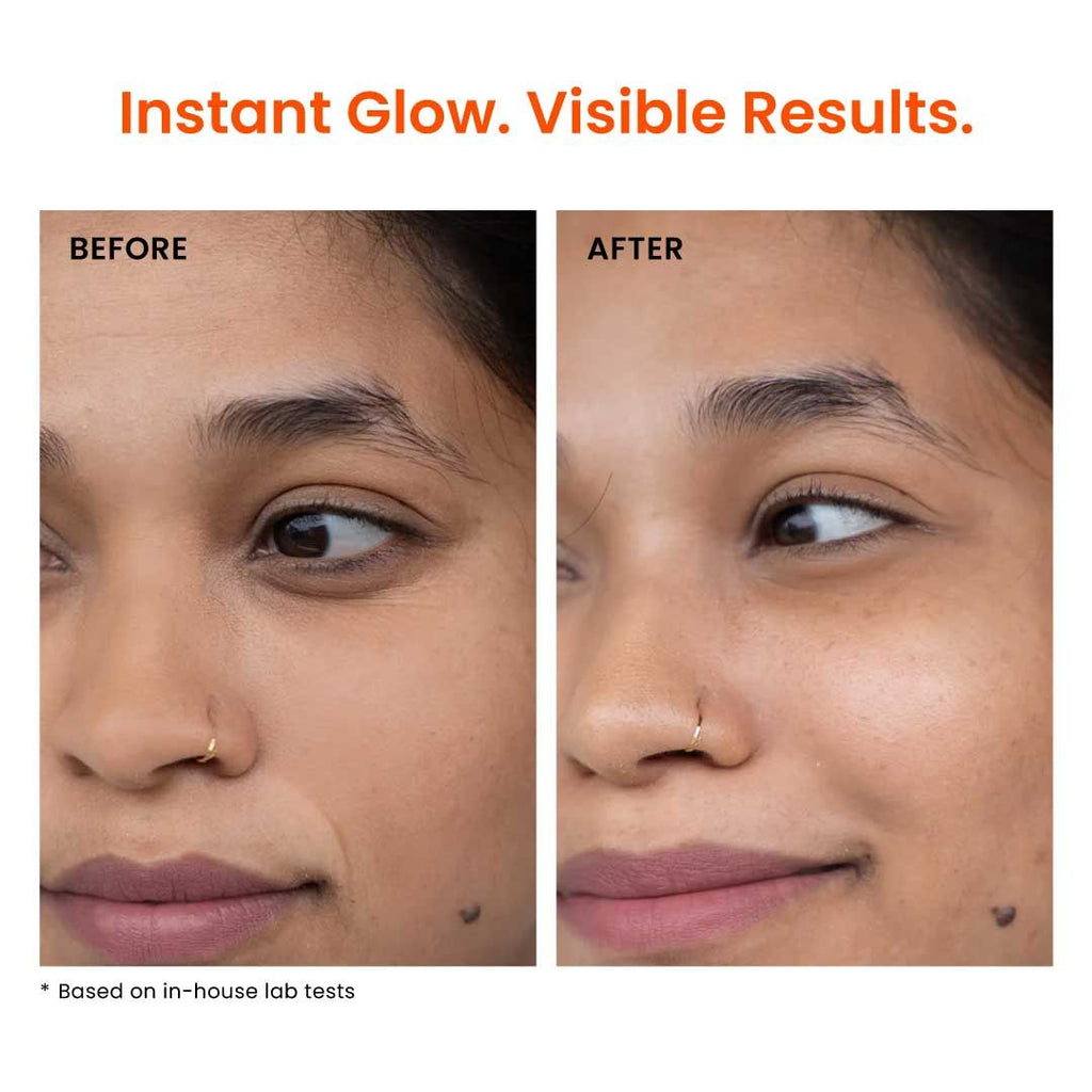 Course Correct 0.3% Retinol Firming Serum