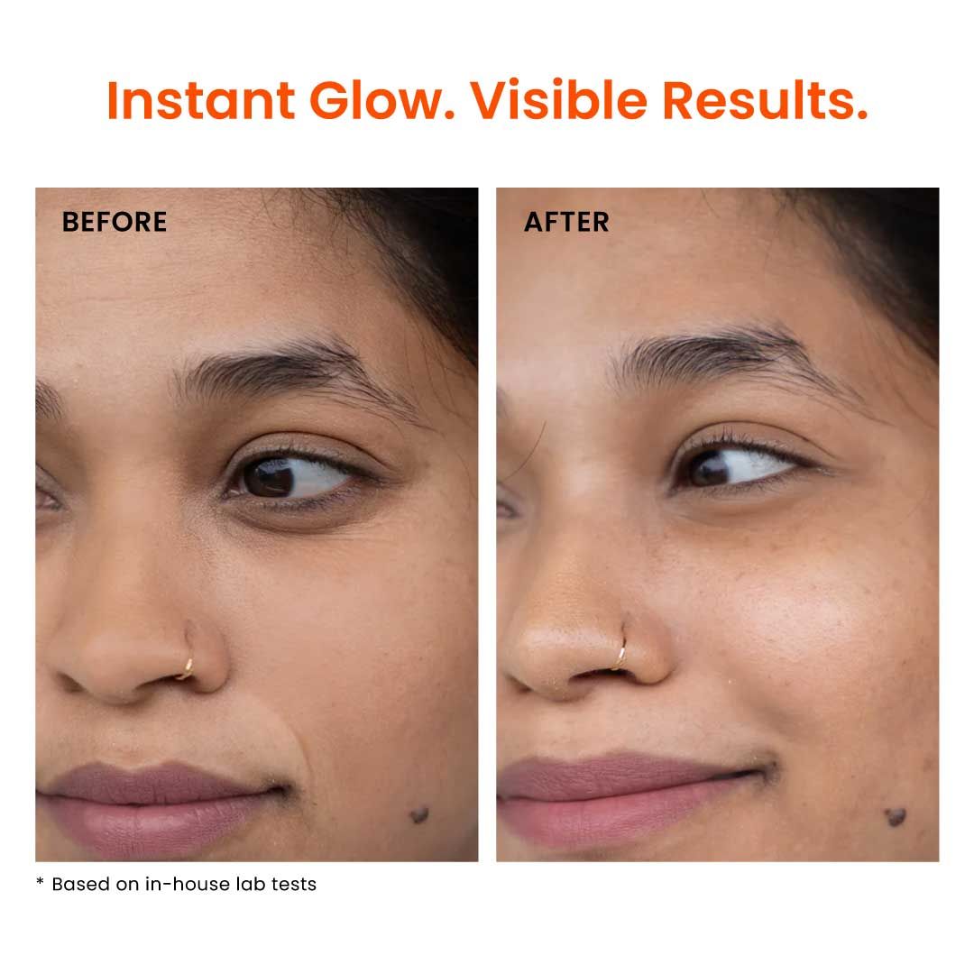 Course Correct 0.3% Retinol Firming Serum