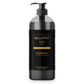Bella Vita CEO Man Shower Gel