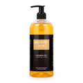 Bella Vita Klub Man Shower Gel