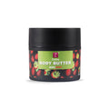 Berry Berry Body Butter