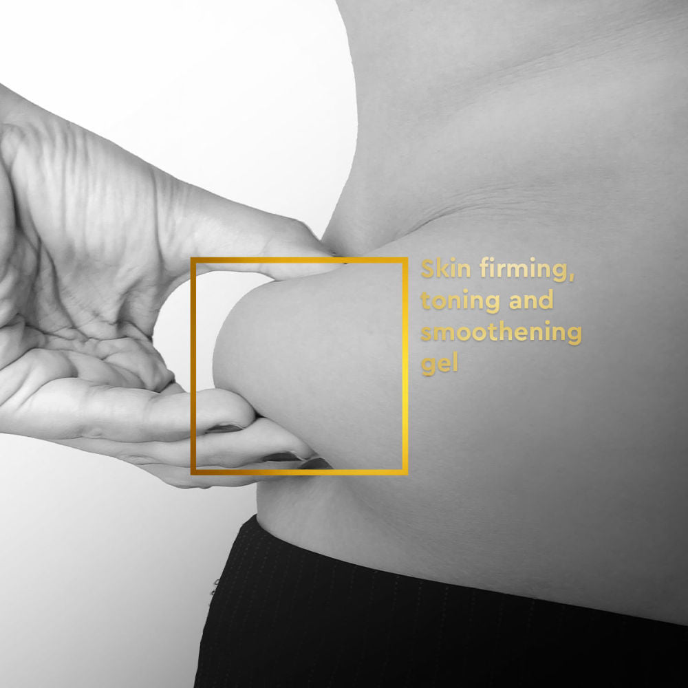 Proshape Slimming Gel